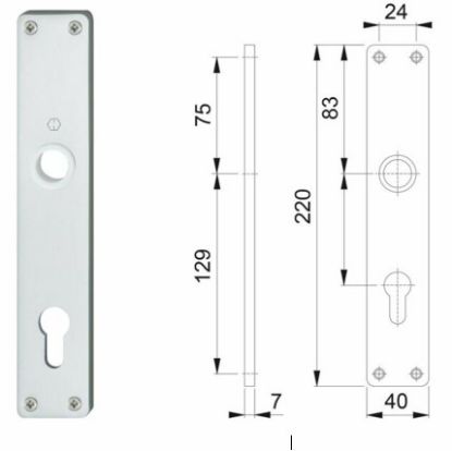 Afbeelding - 1275235-jpg